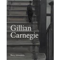 Gillian Carnegie (Hardcover, 2020)