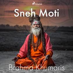 Sneh Moti (Lydbog, MP3, 2020)