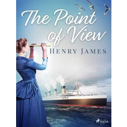 The Point of View (E-bok, 2020)