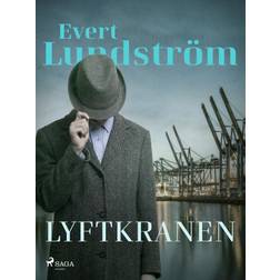 Lyftkranen (E-bok, 2020)