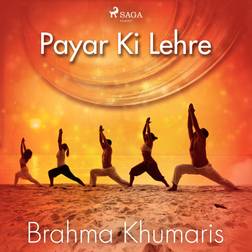 Payar Ki Lehre (Hörbuch, MP3, 2020)