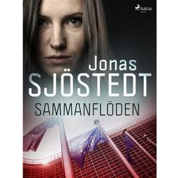 Sammanflöden (E-bok, 2020)