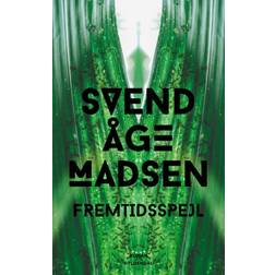 Fremtidsspejl (Hæftet, 2020)