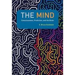 The Mind (Hardcover, 2020)