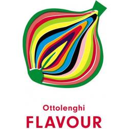 Ottolenghi FLAVOUR (Inbunden, 2020)