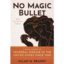 No Magic Bullet (Paperback, 2020)