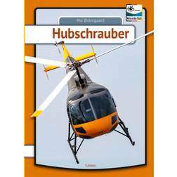 Hubschrauber (Indbundet, 2020)