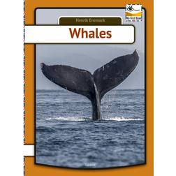 Whales (Indbundet, 2020)