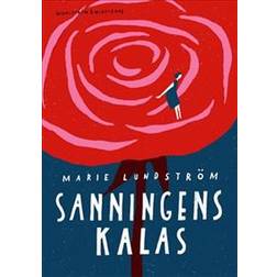 Sanningens kalas (Inbunden)
