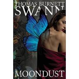 Moondust (Paperback, 2014)