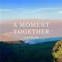 A moment together (Ljudbok, MP3, 2020)