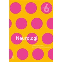 Neurologi (Inbunden)