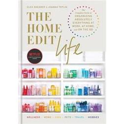 The Home Edit Life (Hardcover, 2020)