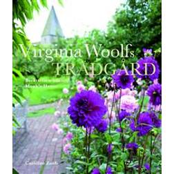 Virginia Woolfs trädgård (Inbunden)