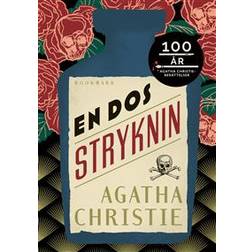 En dos stryknin (Inbunden)