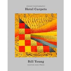 Hotel Carpets