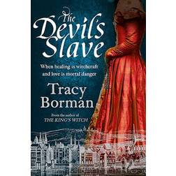 The Devil's Slave: the highly-anticipated sequel to The. (Paperback, 2020)