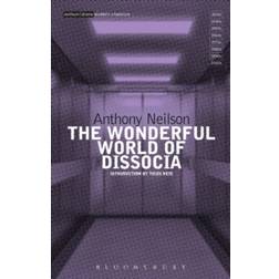 The Wonderful World of Dissocia