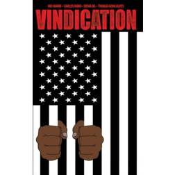 Vindication
