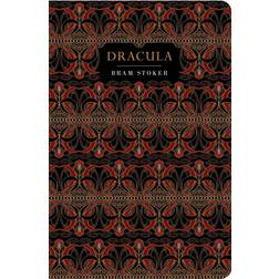 Dracula (Indbundet, 2020)