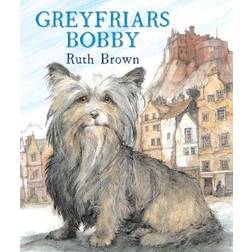 Greyfriars Bobby