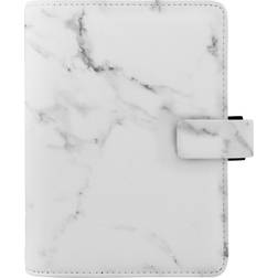 PERSONAL MARBLE ORGANISER