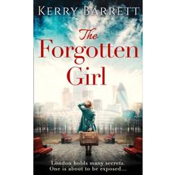 The Forgotten Girl (2020)