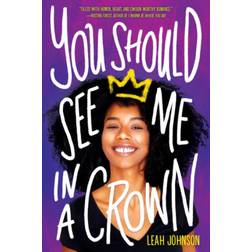 You Should See Me in a Crown (Paperback, 2020)