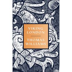 Viking London (Paperback, 2020)