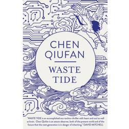 Waste Tide (Paperback, 2020)