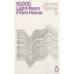 Ten Thousand Light-Years From Home (Paperback, 2020)