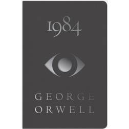 1984 Deluxe Edition (Paperback, 2020)
