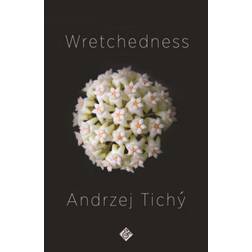 Wretchedness (Paperback, 2020)