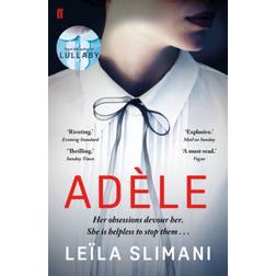 Adele (2019)