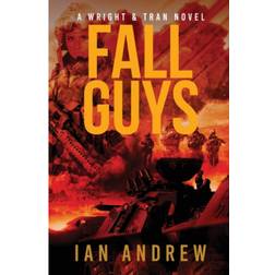 Fall Guys