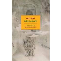 Free Day (Paperback, 2019)
