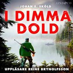 I dimma dold (Ljudbok, MP3, 2020)