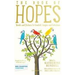 The Book of Hopes (Hardcover, 2020)