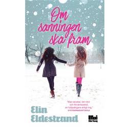Om sanningen ska fram (Häftad)