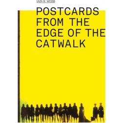 Postcards from the Edge of the Catwalk
