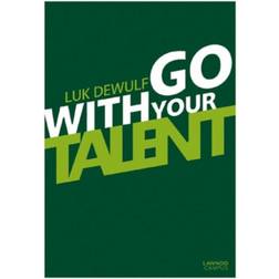 Go with Your Talent