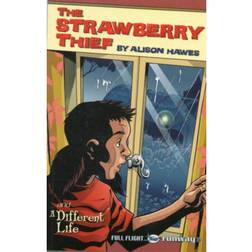 The Strawberry Thief