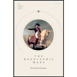 The Napoleonic Wars (Paperback, 2019)