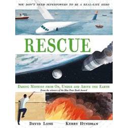 Rescue