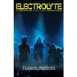 Electrolyte