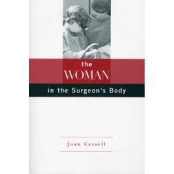 The Woman in the Surgeon's Body