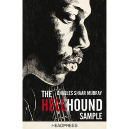 The Hellhound Sample