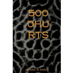 5000 HURTS