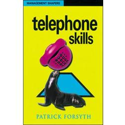 Telephone Skills