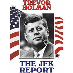 The JFK Report